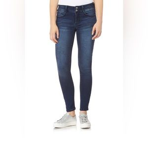 Wallflower Skinny Jeans
